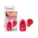 Pleasure Kiss Pink