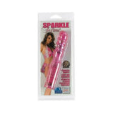 Sparkle Softees Swirl