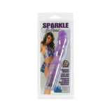 Sparkle Softees The G