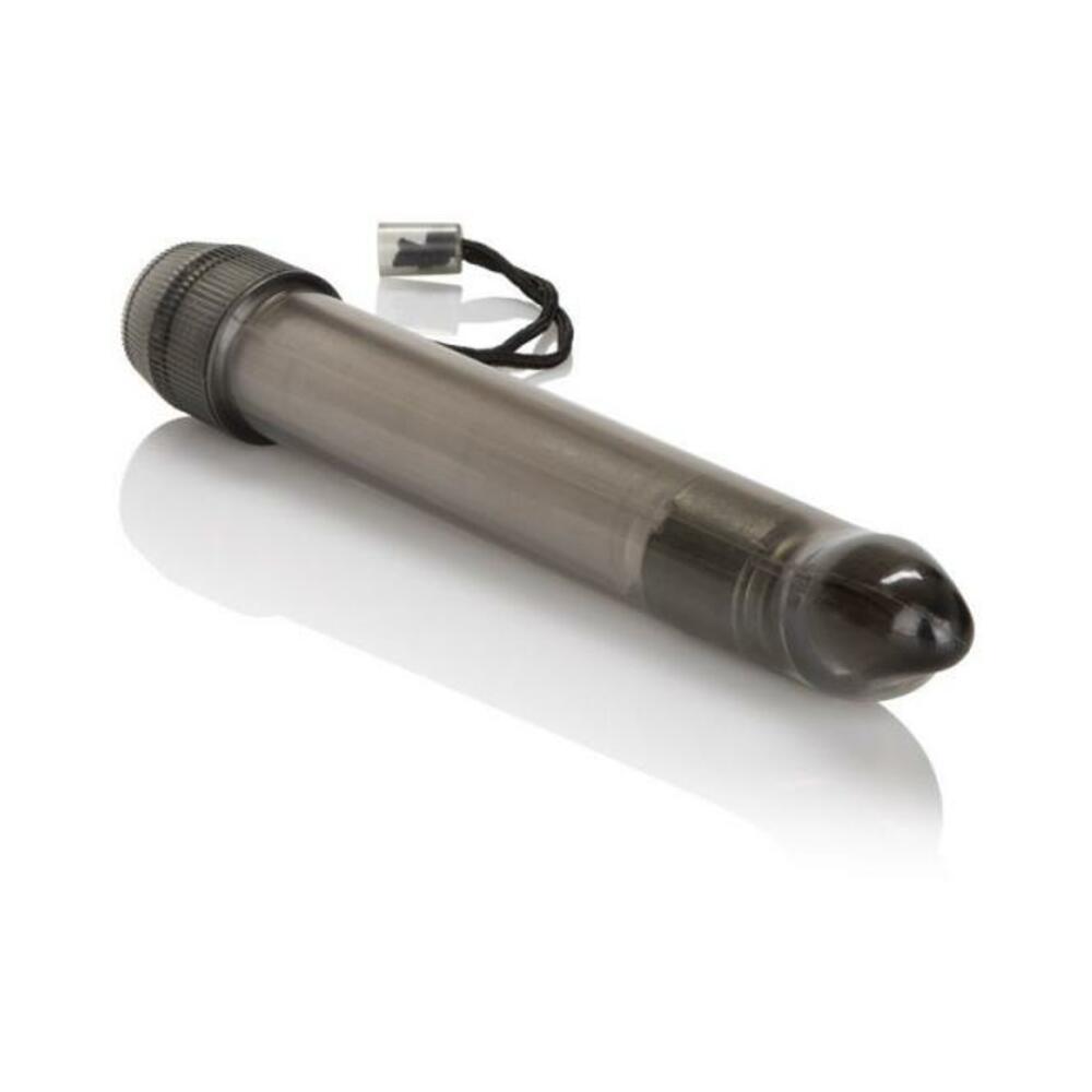 Dr. Joel Perineum Massager 6.5 inches Prostate Toy