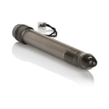 Dr. Joel Perineum Massager 6.5 inches Prostate Toy