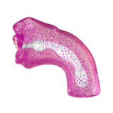 Deep Throat Stroker