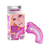 Deep Throat Stroker