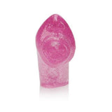 Deep Throat Stroker