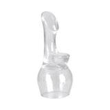 Miracle Massager Accessory - G Spot