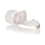 Miracle Massager Accessory - G Spot