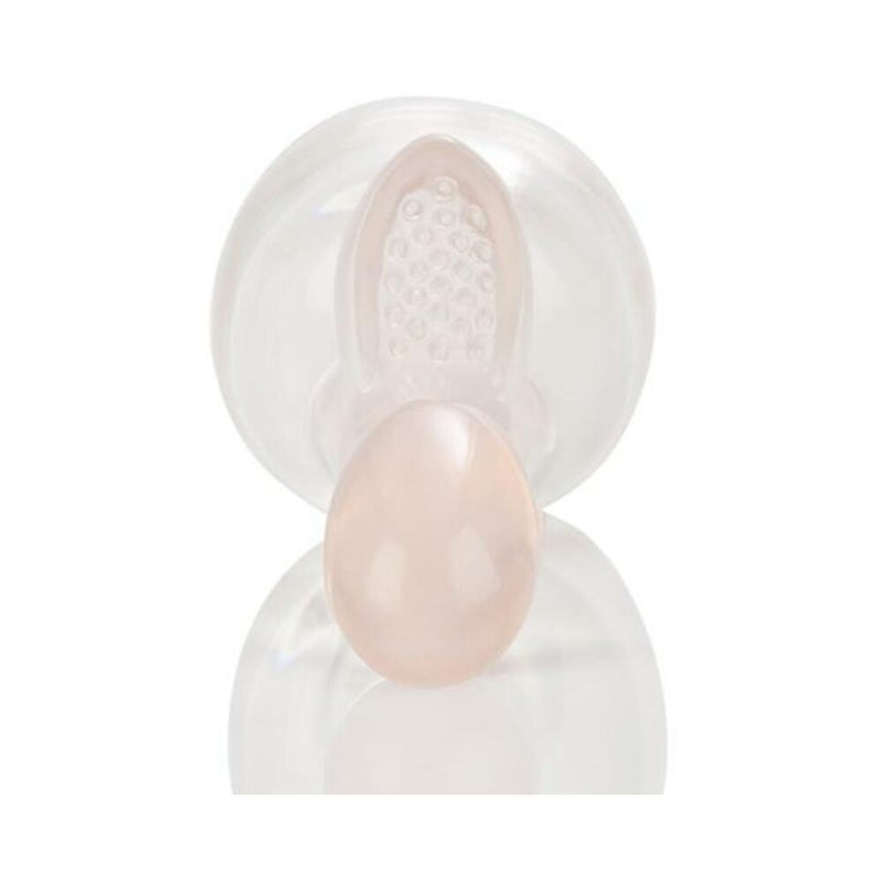 Miracle Massager Accessory - G Spot