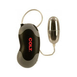 Colt Xtreme Turbo Bullet