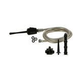 Universal Water Works System