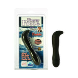 Dr. Joel Power Probe Prostate