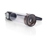 Master Gauge Penis Pump