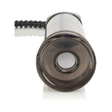 Master Gauge Penis Pump