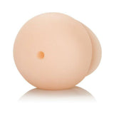 Pureskin Soft Pump Sleeve Ass Beige