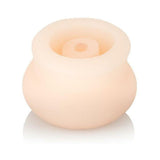 Pureskin Soft Pump Sleeve Ass Beige