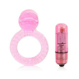 Teaser Tounge Enhancer