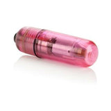 Teaser Tounge Enhancer