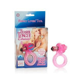Teaser Tounge Enhancer