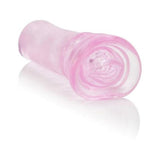 Sue Johanson's Super Head Honcho