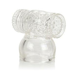 Miracle Massager Accessory For Him