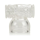 Miracle Massager Accessory For Him