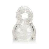 Miracle Massager Accessory For Him