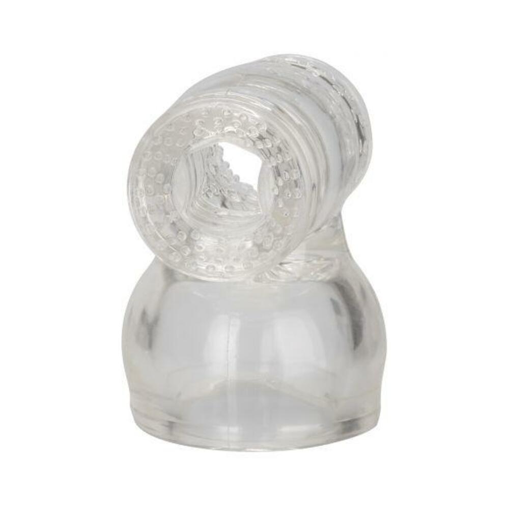 Miracle Massager Accessory For Him