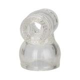 Miracle Massager Accessory For Him