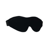 Plushy Gear Eye Mask
