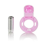 Basic Essentials Bunny Enhancer