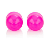 Mini Nipple Suckers Pink