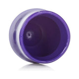 Mini Nipple Suckers Purple