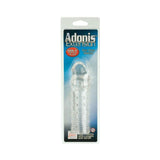 Adonis Extention Smoke