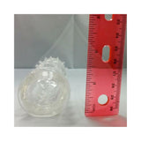 Adonis Extention Smoke