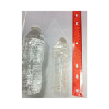 Adonis Extention Smoke