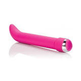 7 Function Classic Chic Standard G - Black