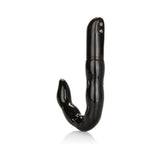 10 Function Versatile Prostate Stimulator