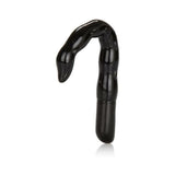 10 Function Versatile Prostate Stimulator