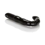 10 Function Versatile Prostate Stimulator
