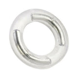 Support Plus Enhancer Ring Clear