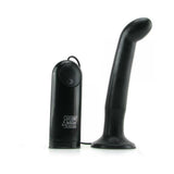 Ez Reach Prostate Probe