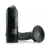 Ez Reach Prostate Probe