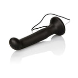 Ez Reach Prostate Probe