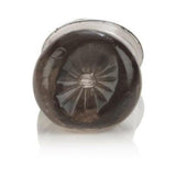 Sta-Hard Erector Set