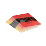 Touch Me Erotic Massage Card Game