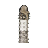 Adonis Extention Smoke