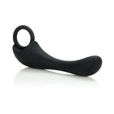 Dr Joel Kaplan Silicone Prostate Locator