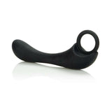 Dr Joel Kaplan Silicone Prostate Locator