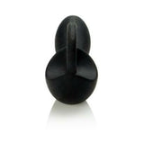 Dr Joel Kaplan Silicone Prostate Locator