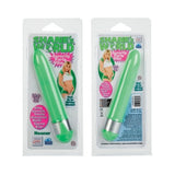 Shane's World Sorority Party Vibe - Nooner Green