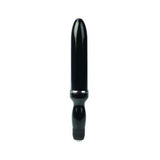 The Prowler Waterproof Probe - Black